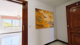 Piso en venta en San Pedro de Alcántara pueblo en Marbella