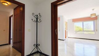 Piso en venta en San Pedro de Alcántara pueblo en Marbella