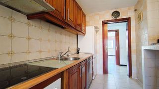 Piso en venta en San Pedro de Alcántara pueblo en Marbella