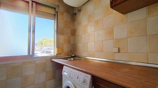 Piso en venta en San Pedro de Alcántara pueblo en Marbella