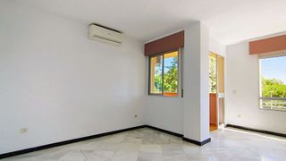 Piso en venta en San Pedro de Alcántara pueblo en Marbella