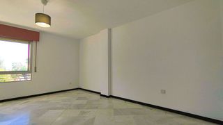 Piso en venta en San Pedro de Alcántara pueblo en Marbella