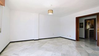 Piso en venta en San Pedro de Alcántara pueblo en Marbella