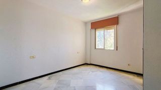 Piso en venta en San Pedro de Alcántara pueblo en Marbella