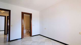 Piso en venta en San Pedro de Alcántara pueblo en Marbella