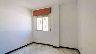 Piso en venta en San Pedro de Alcántara pueblo en Marbella