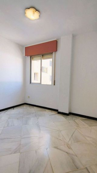 Piso en venta en San Pedro de Alcántara pueblo en Marbella