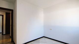 Piso en venta en San Pedro de Alcántara pueblo en Marbella