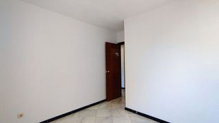 Piso en venta en San Pedro de Alcántara pueblo en Marbella