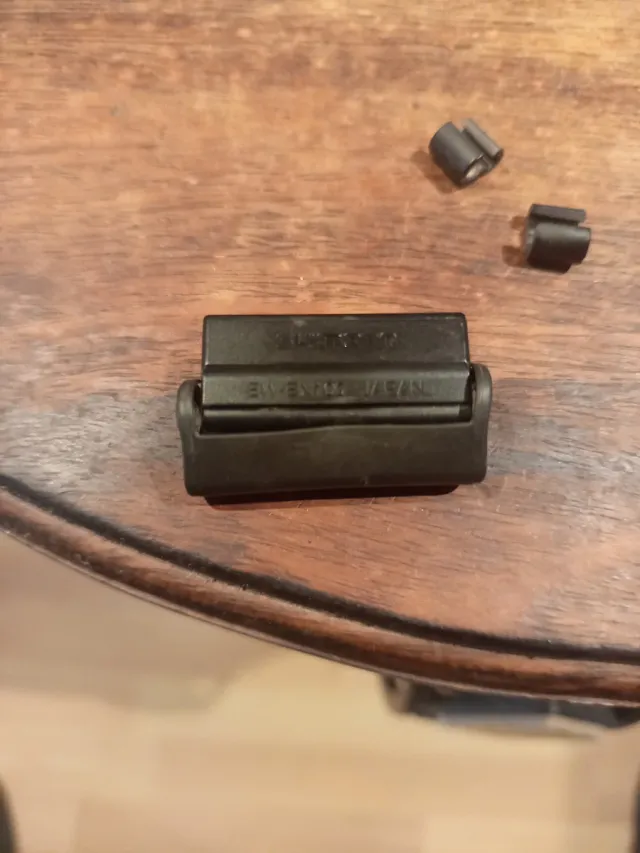 Shimano EW-EN100 Caja Conexiones E-TUBE