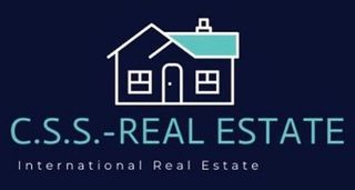 Terreno en venta en Carballiño (O)