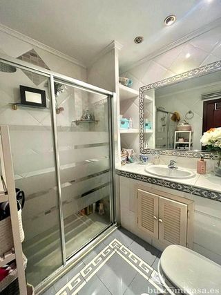 Piso en venta en Linares