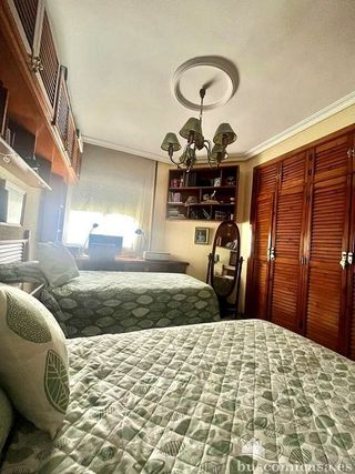 Piso en venta en Linares