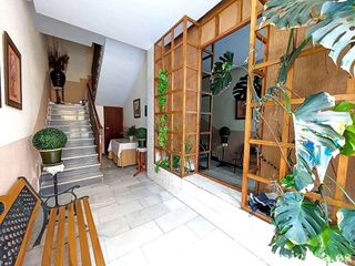 Piso en venta en Linares