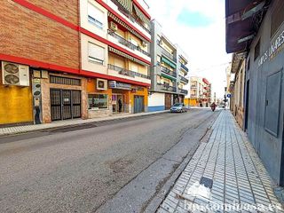 Piso en venta en Linares