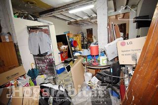 Piso en venta en Antigua Moreria en Sagunto