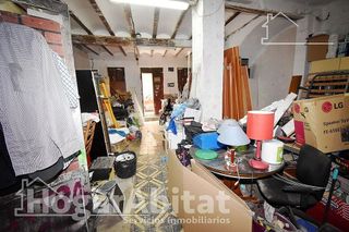 Piso en venta en Antigua Moreria en Sagunto