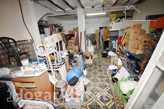 Piso en venta en Antigua Moreria en Sagunto