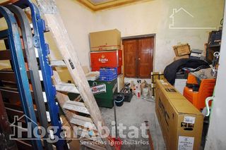 Piso en venta en Antigua Moreria en Sagunto