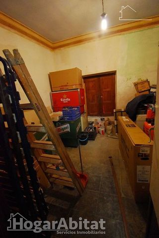 Piso en venta en Antigua Moreria en Sagunto