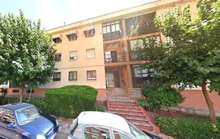 Piso en venta en Los  Cestos  - Belén - Las Eras en Ciempozuelos