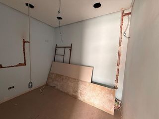 Local comercial en venta en Molina de Segura ciudad en Molina de Segura