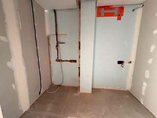 Local comercial en venta en Molina de Segura ciudad en Molina de Segura