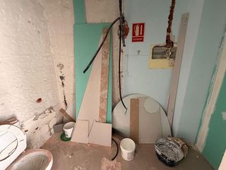 Local comercial en venta en Molina de Segura ciudad en Molina de Segura