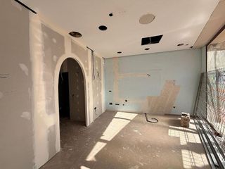 Local comercial en venta en Molina de Segura ciudad en Molina de Segura