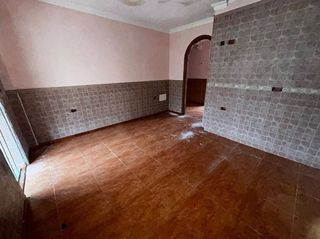 Piso en venta en Hermigua