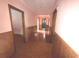 Piso en venta en Hermigua