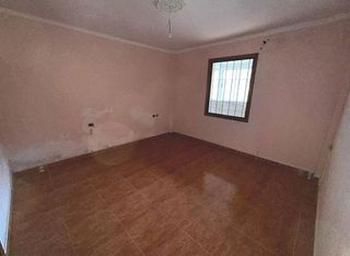 Piso en venta en Hermigua