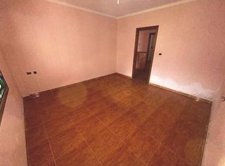 Piso en venta en Hermigua