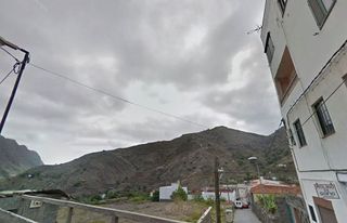 Piso en venta en Hermigua