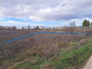 Terreno en venta en Requena