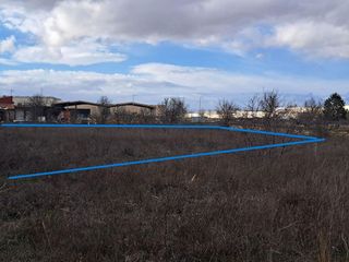 Terreno en venta en Requena