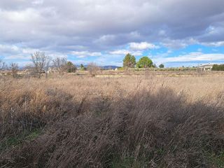 Terreno en venta en Requena