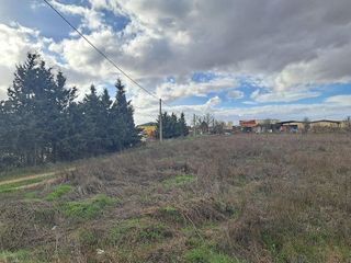 Terreno en venta en Requena