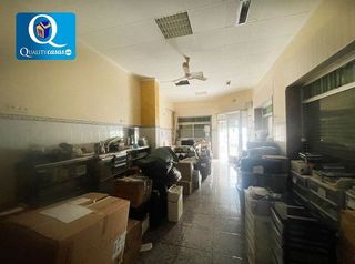 Local comercial en venta en Centro en Santa Pola