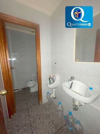 Local comercial en venta en Centro en Santa Pola