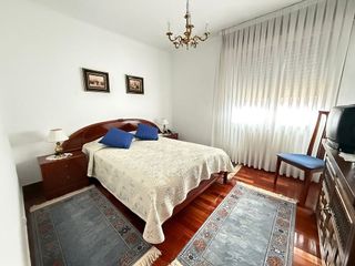 Piso en venta en Barrio de Uribarri en Bilbao