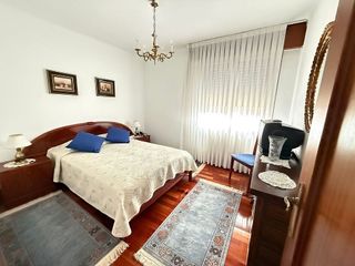 Piso en venta en Barrio de Uribarri en Bilbao