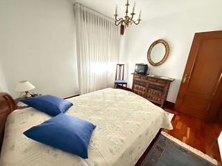 Piso en venta en Barrio de Uribarri en Bilbao