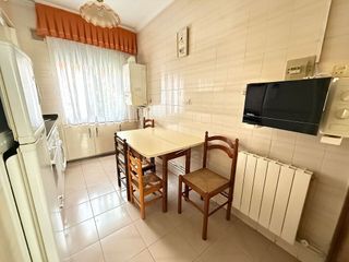 Piso en venta en Barrio de Uribarri en Bilbao