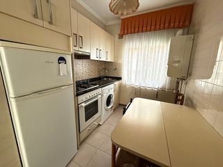 Piso en venta en Barrio de Uribarri en Bilbao