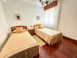 Piso en venta en Barrio de Uribarri en Bilbao