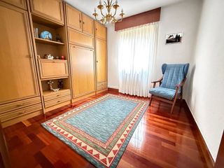 Piso en venta en Barrio de Uribarri en Bilbao