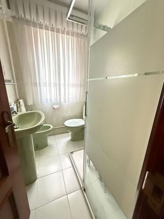 Piso en venta en Barrio de Uribarri en Bilbao