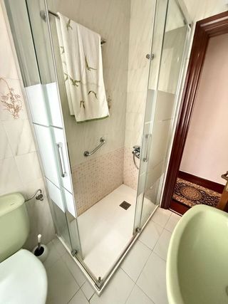 Piso en venta en Barrio de Uribarri en Bilbao