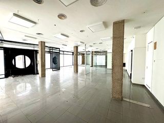 Local comercial en venta en Orihuela ciudad en Orihuela